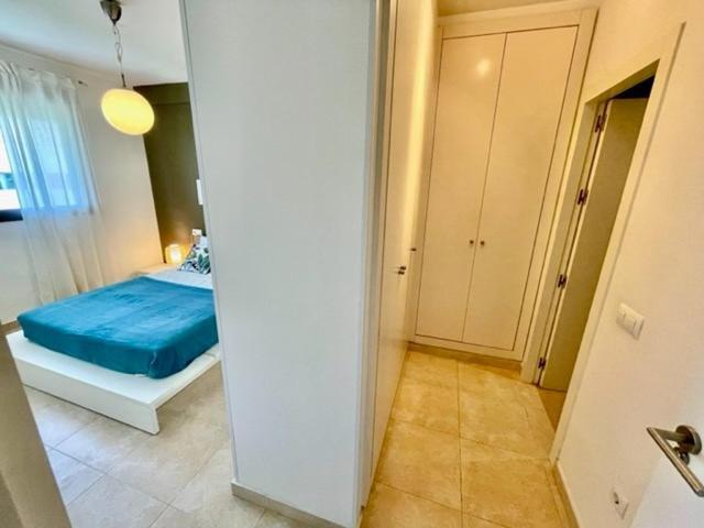Gatu Premium Racimo, Terraza, Piscina, Aire Ac, Wifi Y Parking " Preferente Mayores De 25 Anos Y Familias " เอลปูแอร์โต เด ซานตามาริอา ภายนอก รูปภาพ